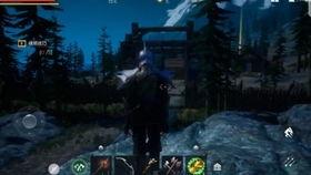 黑暗爆料视频官方版,官方版视频深度解析