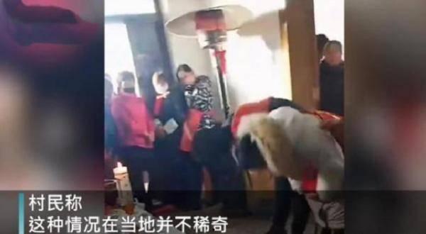 西安妈妈爆料事件视频,揭露教育乱象引发社会关注 第3张 西安妈妈爆料事件视频,揭露教育乱象引发社会关注 第3张