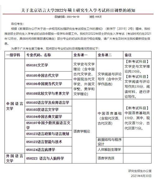 媒体爆料鲨鱼视频大全最新,惊险瞬间,海洋霸主全纪录 第3张 媒体爆料鲨鱼视频大全最新,惊险瞬间,海洋霸主全纪录 第3张