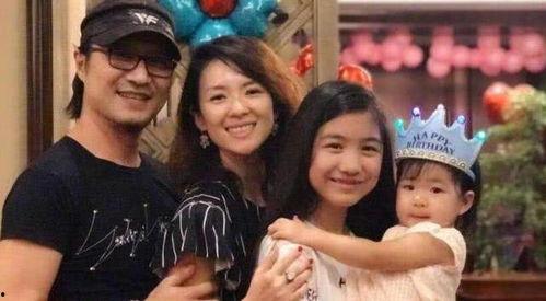 章子怡弟弟爆料视频是真的吗,章子怡弟弟爆料视频真实性探讨