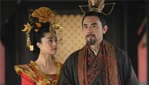 威海酒店爆料视频最新消息,揭露惊人内幕,真相令人震惊! 第3张 威海酒店爆料视频最新消息,揭露惊人内幕,真相令人震惊! 第3张