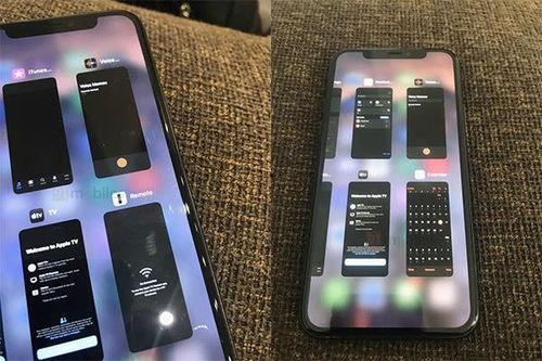 苹果14爆料大神视频,外观设计、性能参数大曝光! 第3张 苹果14爆料大神视频,外观设计、性能参数大曝光! 第3张