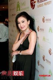 圈内爆料温碧霞,揭秘不为人知的幕后故事