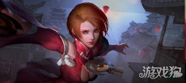 露娜皮肤爆料最新视频大全,最新视频大全带你领略独特魅力  第2张